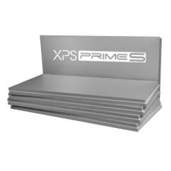 Styrodur SYNTHOS XPS PRIME S-Grafitowy S30